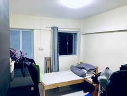 Blk 484 Jurong West Avenue 1 (Jurong West), HDB 3 Rooms #575739951